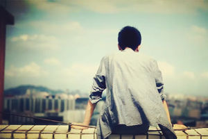 GOM传奇安全区的设置方法_传奇安全区参数配置