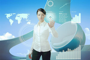 Gom引擎完整技能数据库，解决不加熟练度,技能小退后消失,技能无法正常使用问题