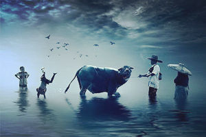 传奇设置怪物死后是爆出物品还是挖出物品详解