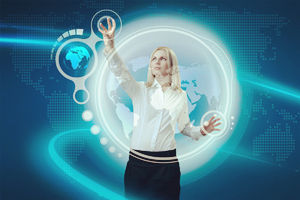 解决Google AdSense广告导致网站加载慢的优化方法