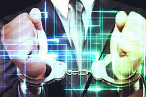 html网页添加跑马灯文字效果代码