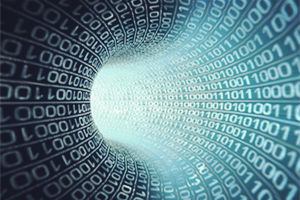 Gom引擎完整技能数据库，解决不加熟练度,技能小退后消失,技能无法正常使用问题