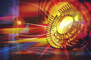 WordPress主题实现图片延迟加载-代码篇