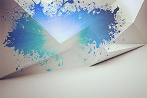 【传奇游戏支付平台程序+网关】全套源码 对接传奇游戏支付