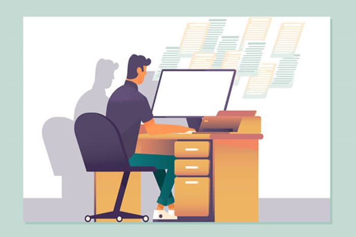 传奇常用脚本和检测命令大全-二八源码-互联网资源聚合一站式共享网站