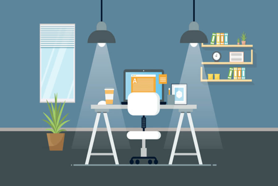 传奇游戏装备在脚本使用中身上位置代码说明-二八源码-互联网资源聚合一站式共享网站