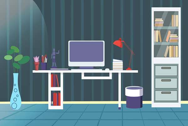 网站页面添加一个支付宝与微信扫码打赏按钮-二八源码-互联网资源聚合一站式共享网站