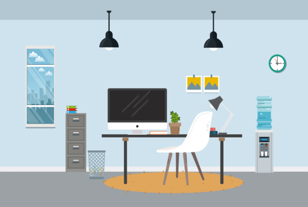 HTML常见的字符实体汇总参考手册-二八源码-互联网资源聚合一站式共享网站