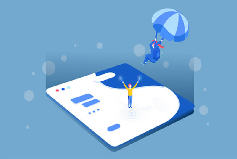 传奇大退小退触发功能脚本-二八源码-互联网资源聚合一站式共享网站