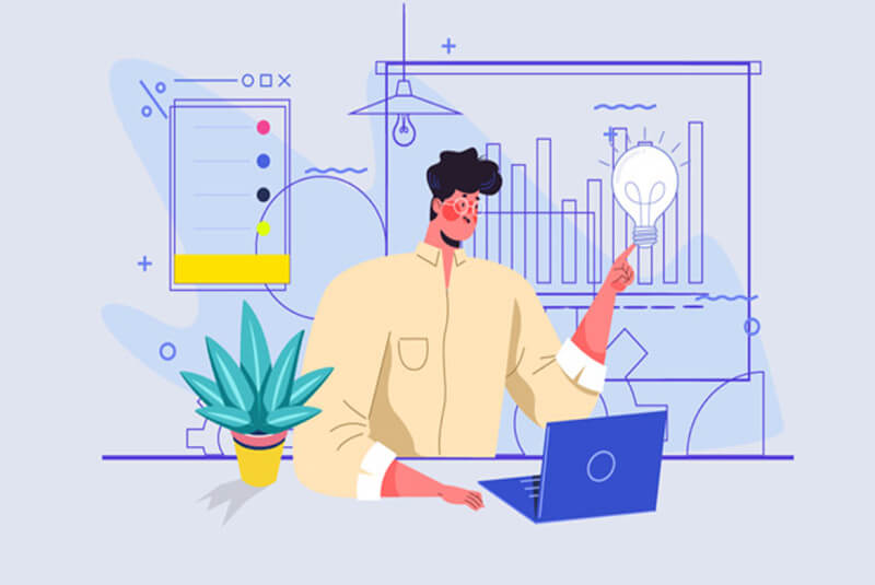 传奇脚本检测命令大全(常用命令)-二八源码-互联网资源聚合一站式共享网站