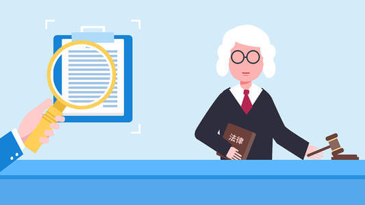 传奇GOM HERO引擎增加制作限时装备 限时方法解析-二八源码-互联网资源聚合一站式共享网站