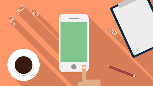 WordPress文章外链转内链集权无插件修改代码教程-二八源码-互联网资源聚合一站式共享网站