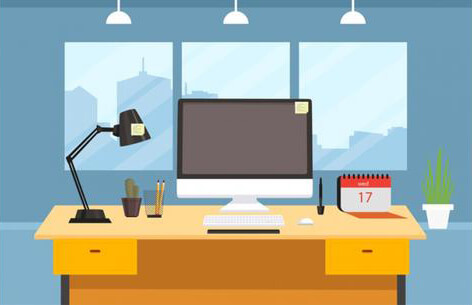 【传奇游戏支付平台程序+网关】全套源码 对接传奇游戏支付-二八源码-互联网资源聚合一站式共享网站