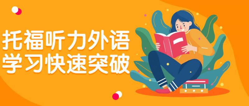 3d751ff8240b67c459c8cf5ca4c6ddbb