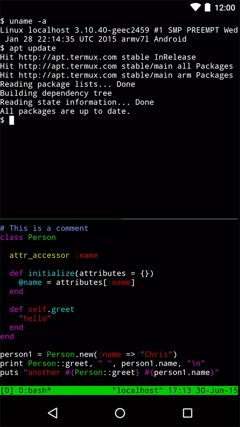 3a2aa9e1904072589c9997f39763c6aa