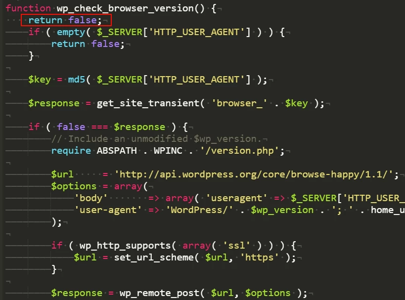 1710518167-20240213042642970850-2