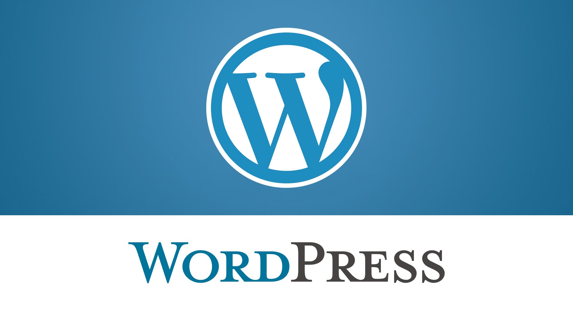 Wordpress忘记登录密码怎么办？Wordpress重置默认密码教程