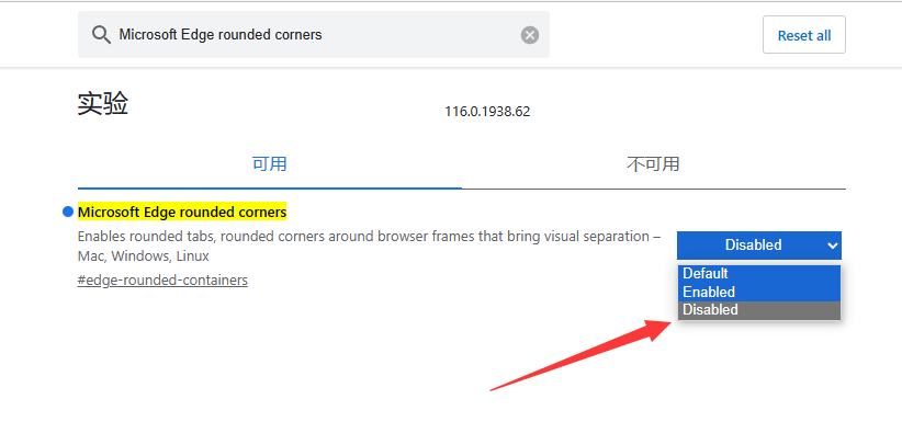 20240428151357223-1714288437-2023082901-3