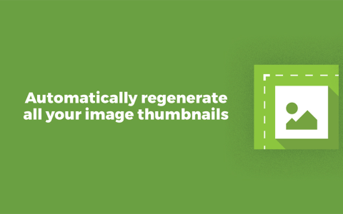传奇制作毒素武器配置说明