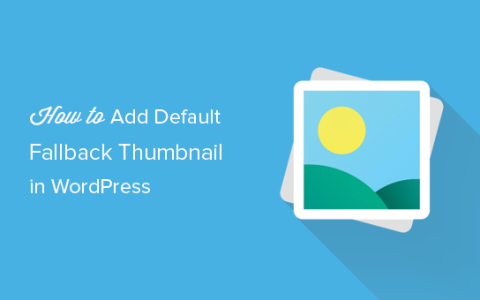 传奇调整人物PK值脚本-GOM Hero引擎