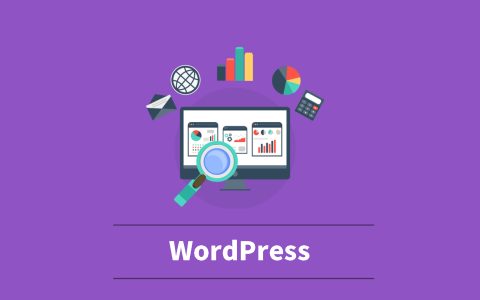 传奇大退小退触发功能脚本