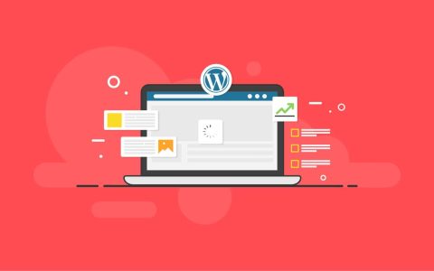 GOM-传奇改变当前人物模式脚本