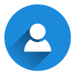 二八源码的头像